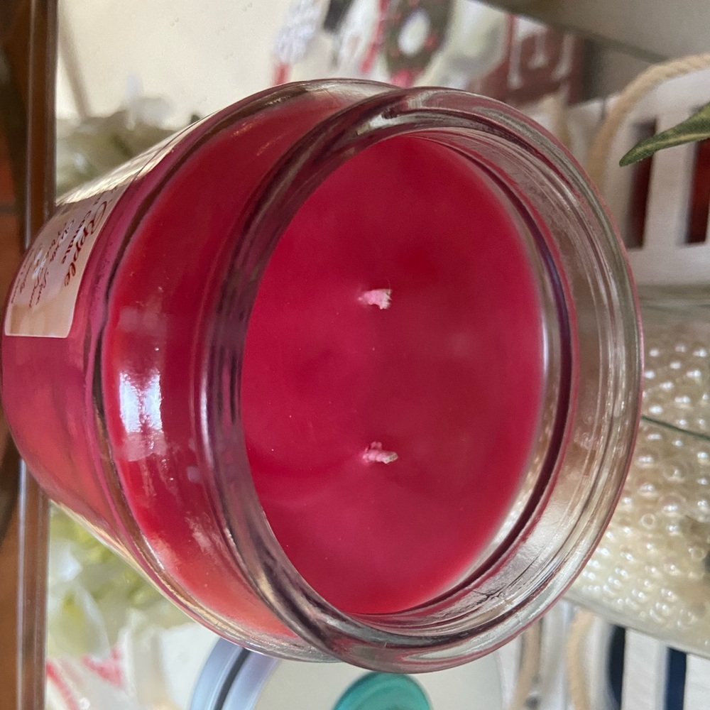 16oz Luxi Candle LLC Candle - Picture 12 of 16
